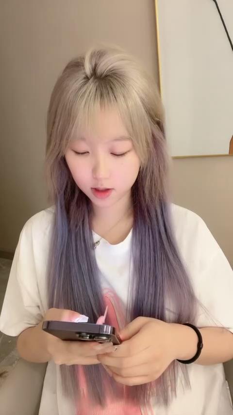 e838e0d732d7591f7e4a8dcd2974ebb6.jpg