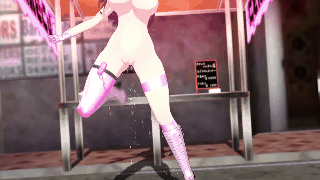 Wink 錠前サオリのアルバイト カルチャ – ~_start253s_1s11743.gif