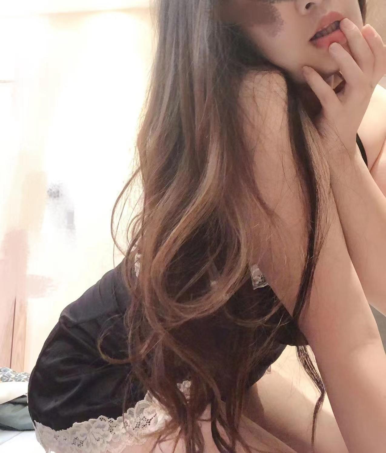 微信图片_20220910153527.jpg