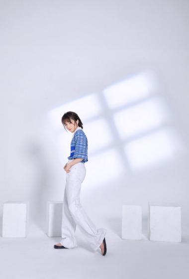 1Z610154J8-1-lp.jpg