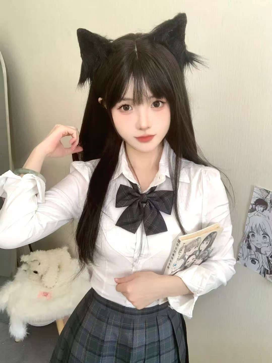 微信图片_20250510202639.jpg