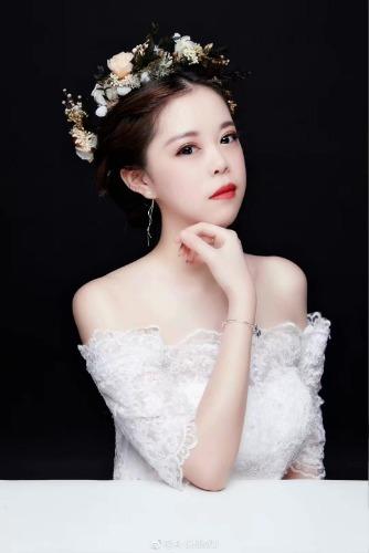-226ab784eeb6a42.jpg
