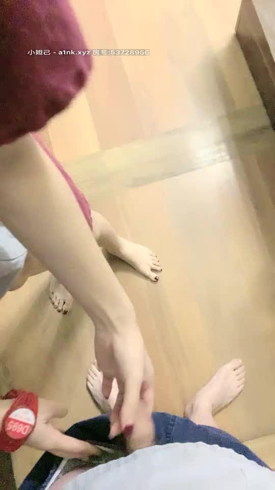 05.jpg