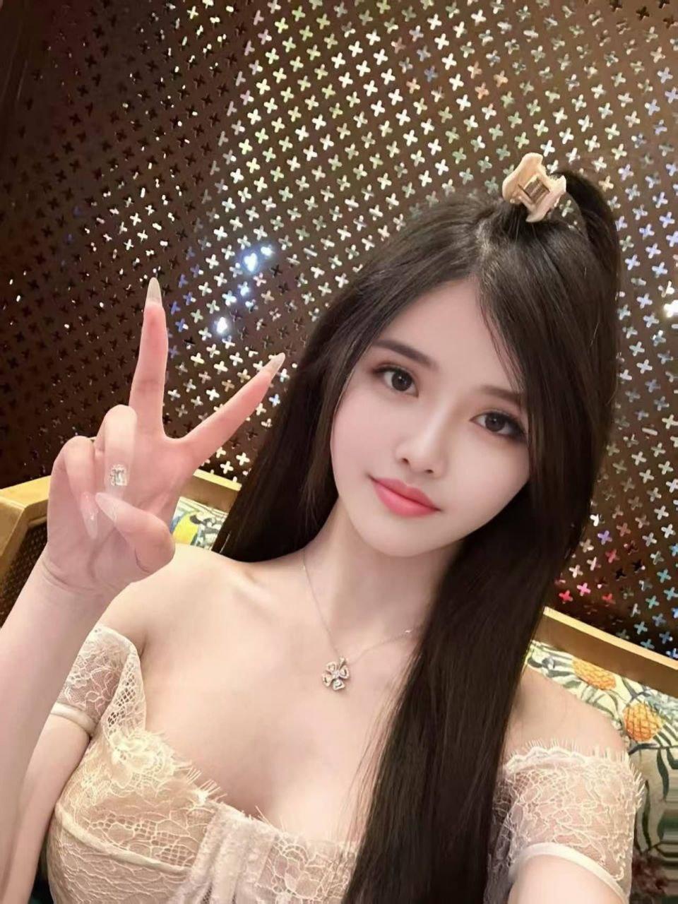豆腐干豆腐干.jpg