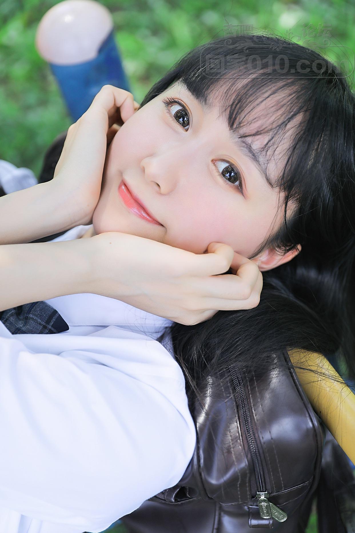 9e4942c5f04884fff6ab51cf35e83b27.jpeg