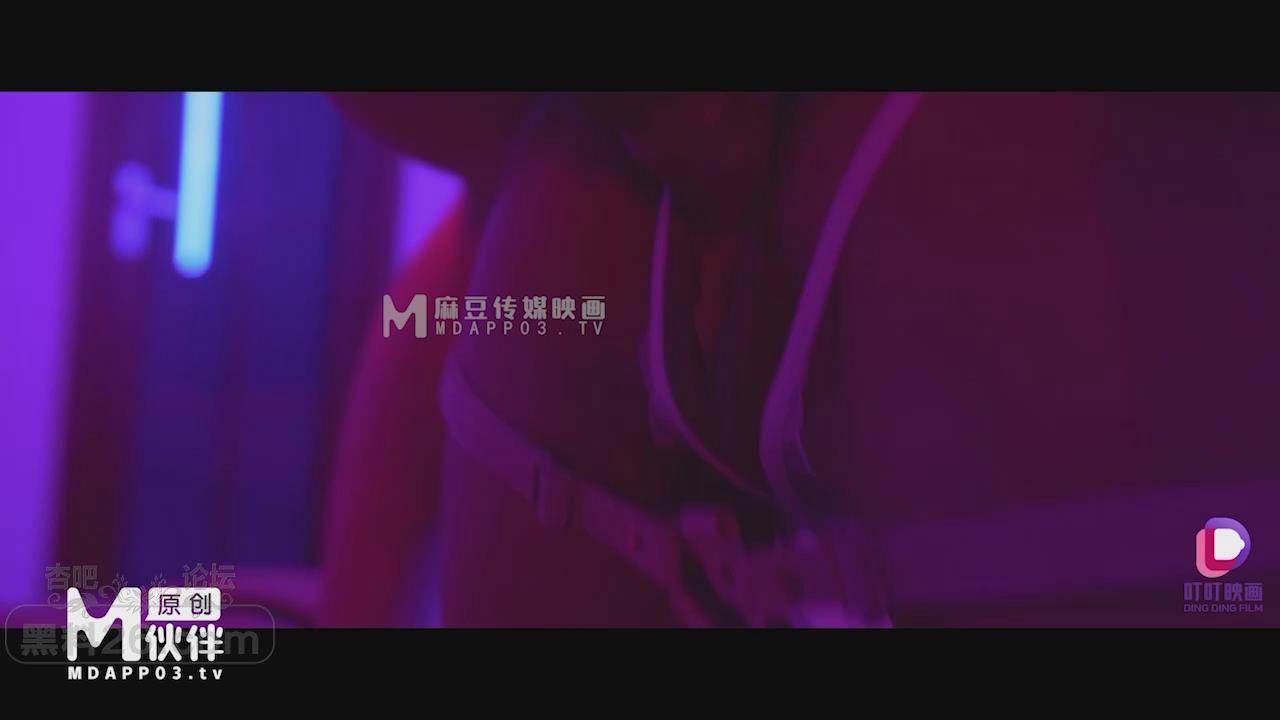 暴风截图20256893771156.jpg
