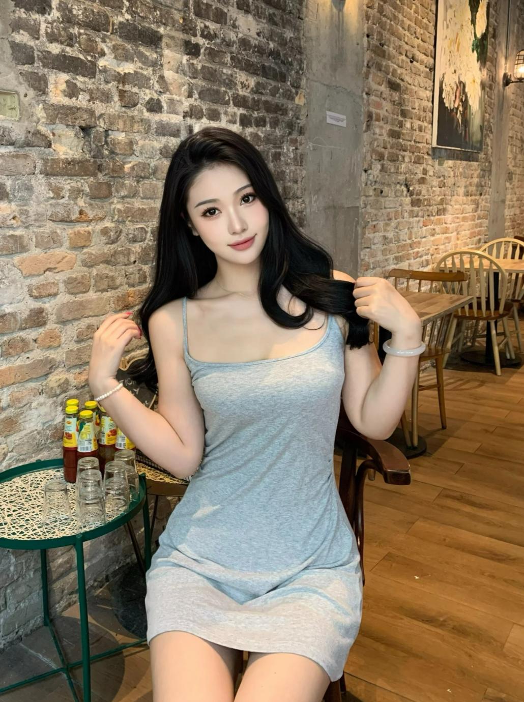9e6368654263badfc4167d7bd17504f4.png