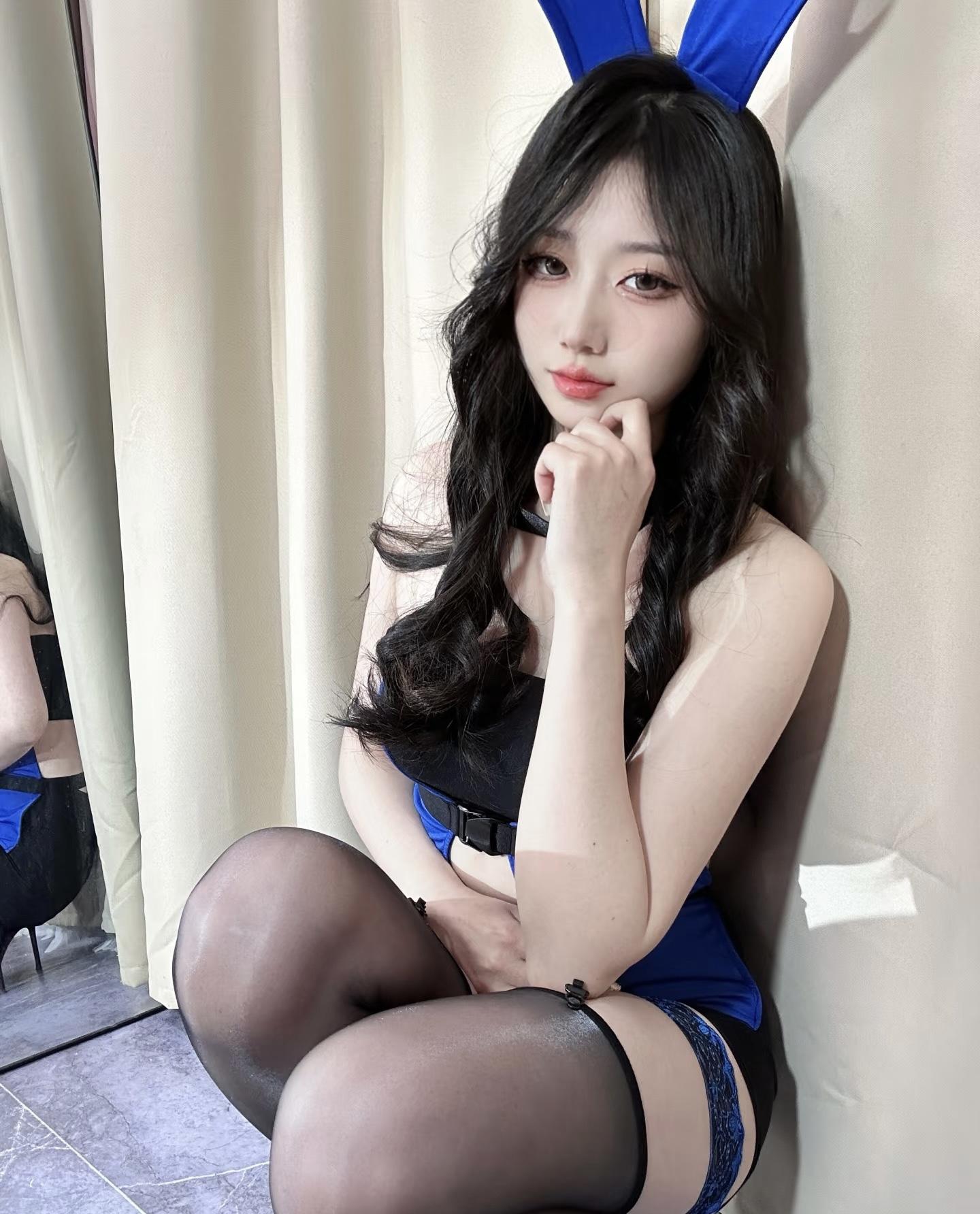 9e647024bcd4241dae4bd5e3b865d0b2.jpg