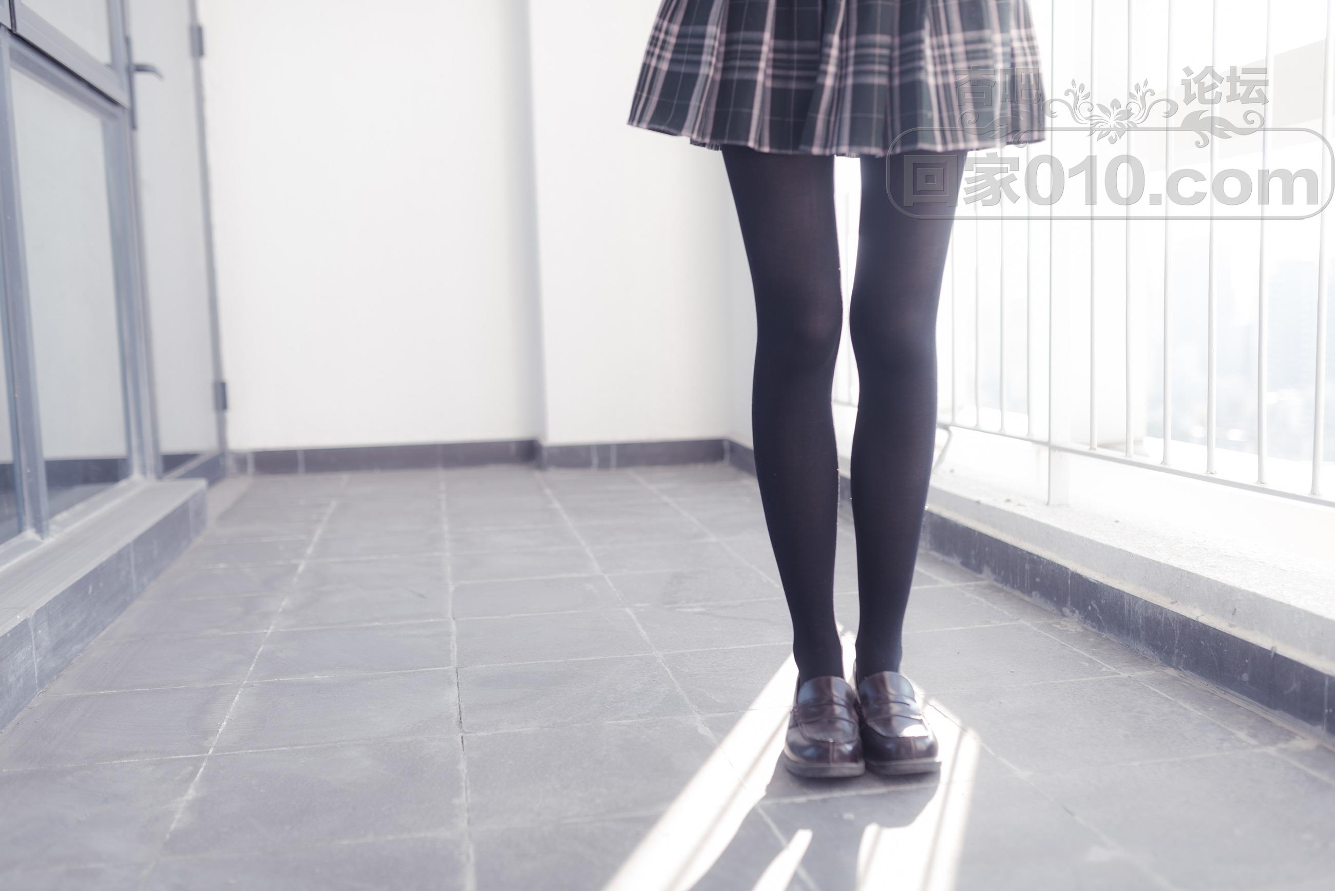 9e65ddba681143f65aaf9778272c6db3.jpeg