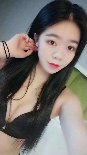mmexport1544158823302.jpg
