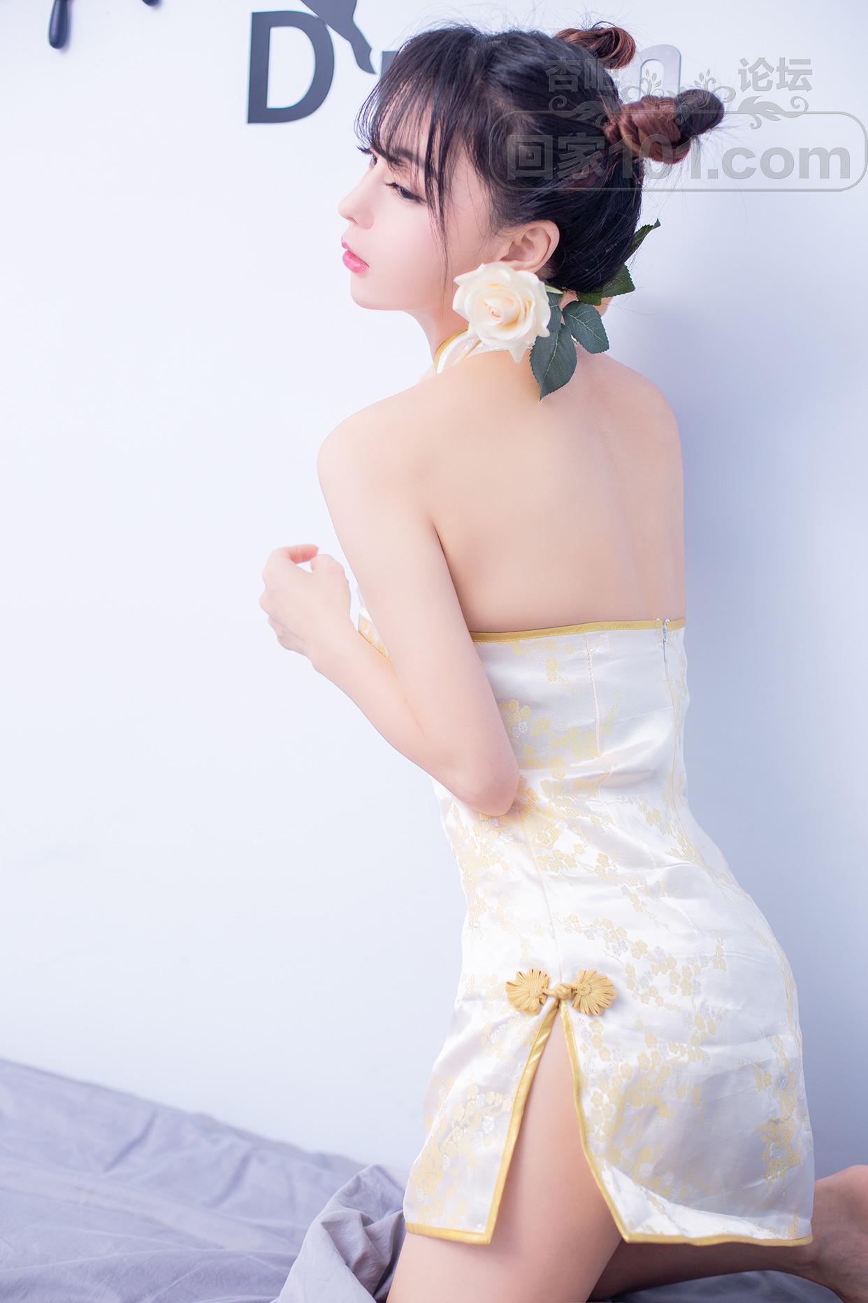 9e707634bd5ee467e66cf38f4906bfe8.jpeg