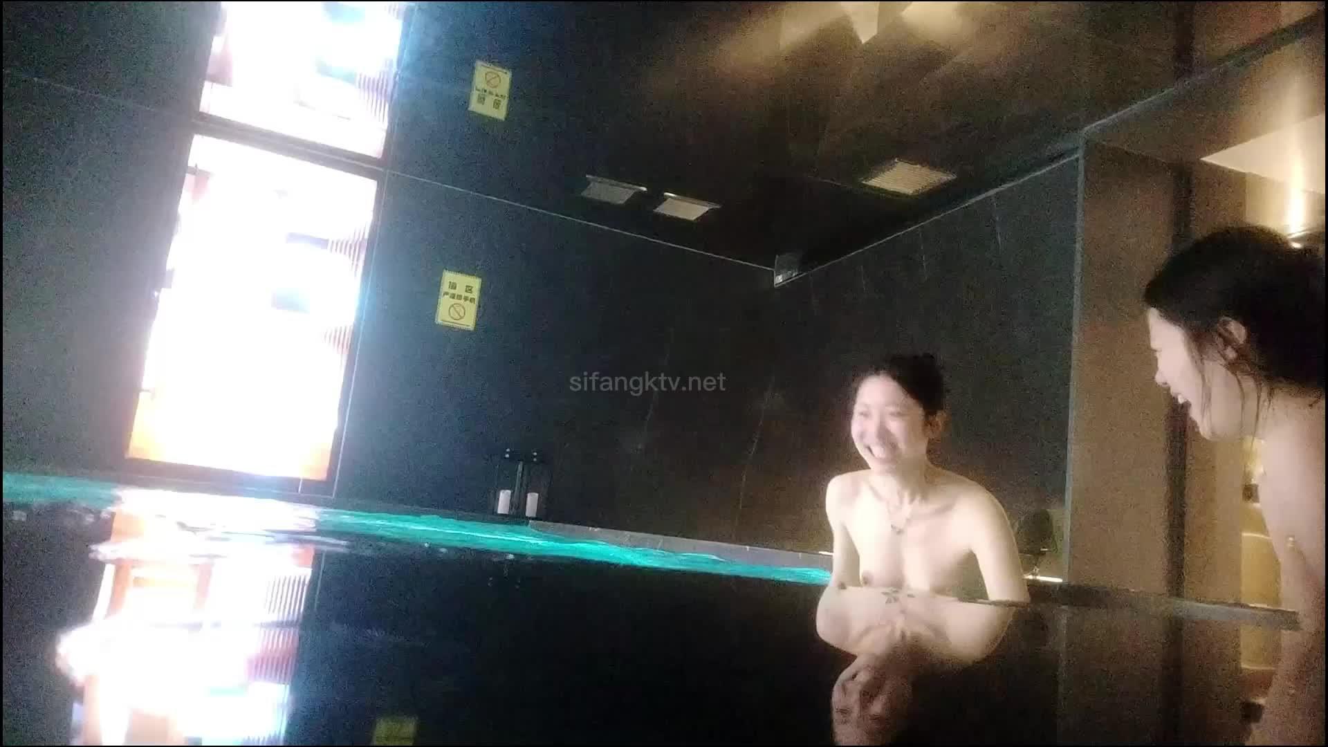 04.jpg