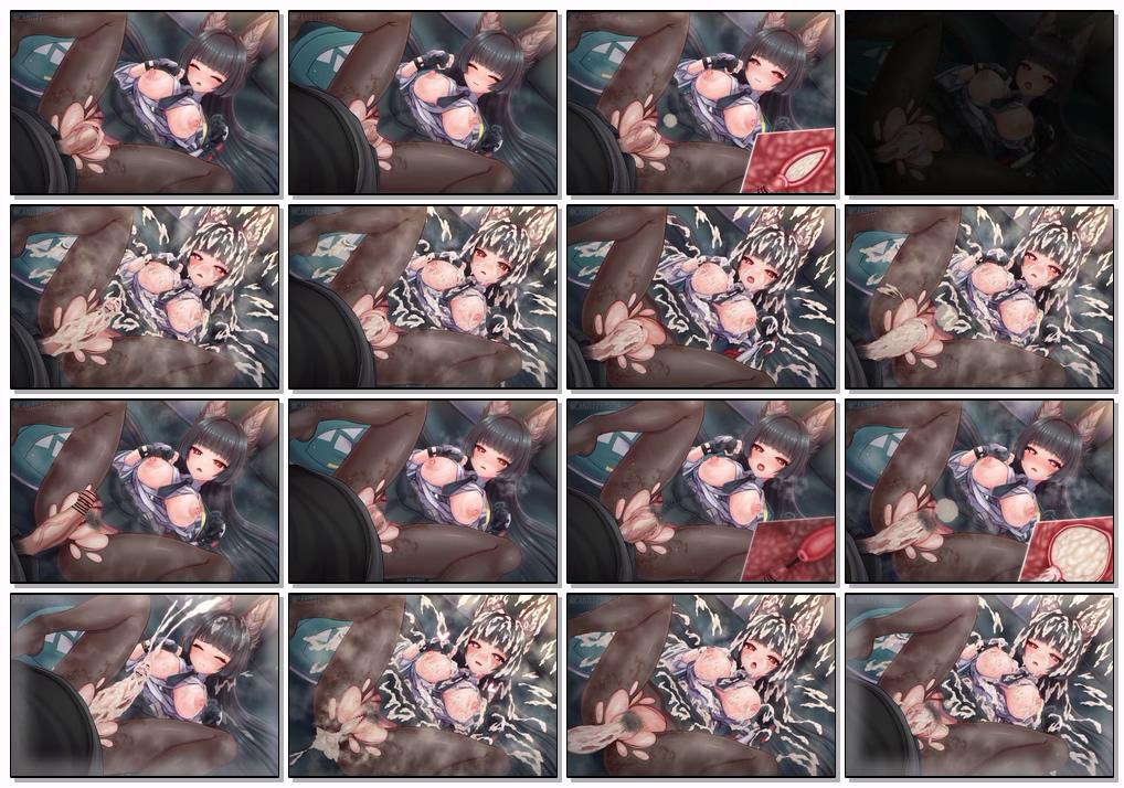 CANずめ Live2D 星見雅Hoshimi Miyabi – ~1933.jpg