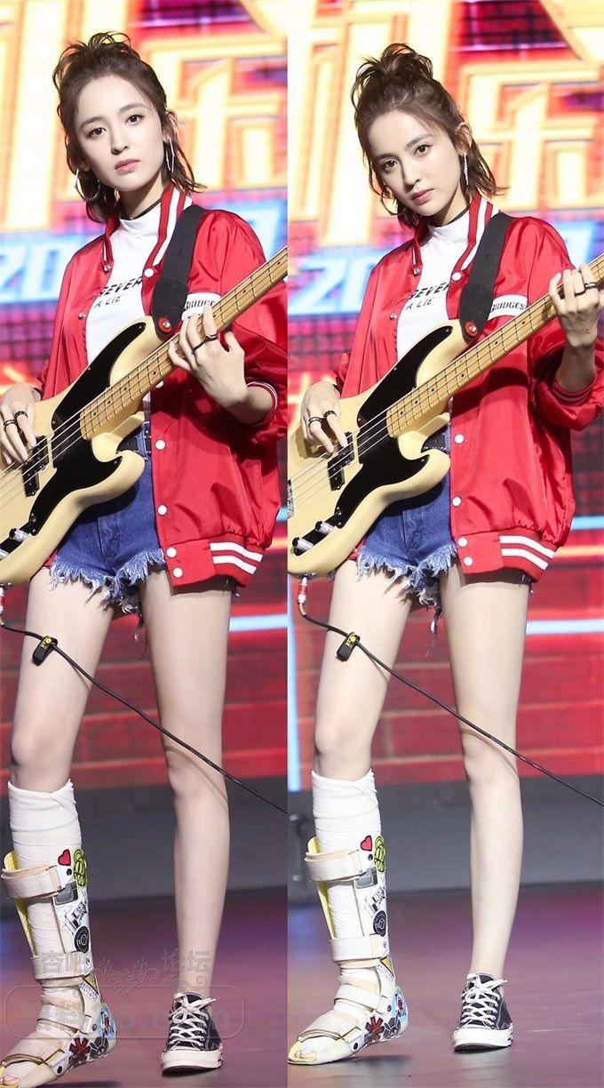 a4f3d2dd5feff886fa78bcb0188ebdac.jpg