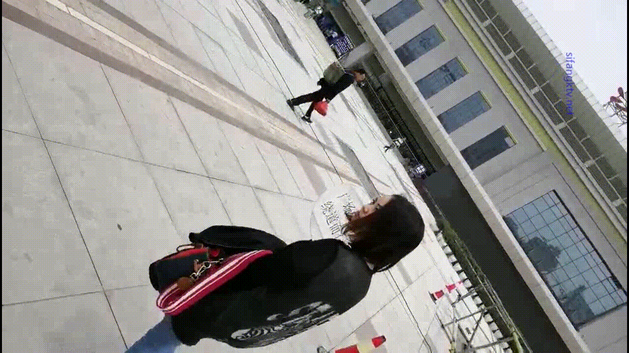 4.gif