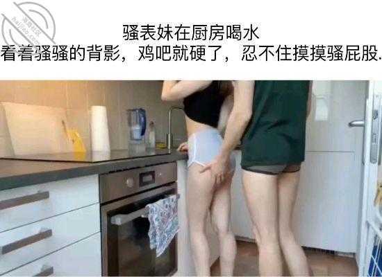 下载 (5).jpg
