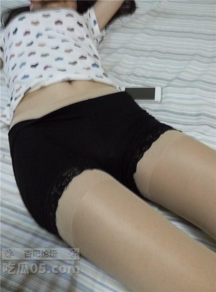 36857.jpg