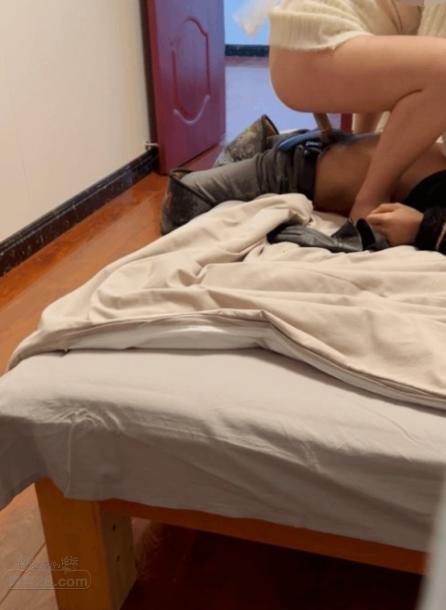 截图1748485667.png