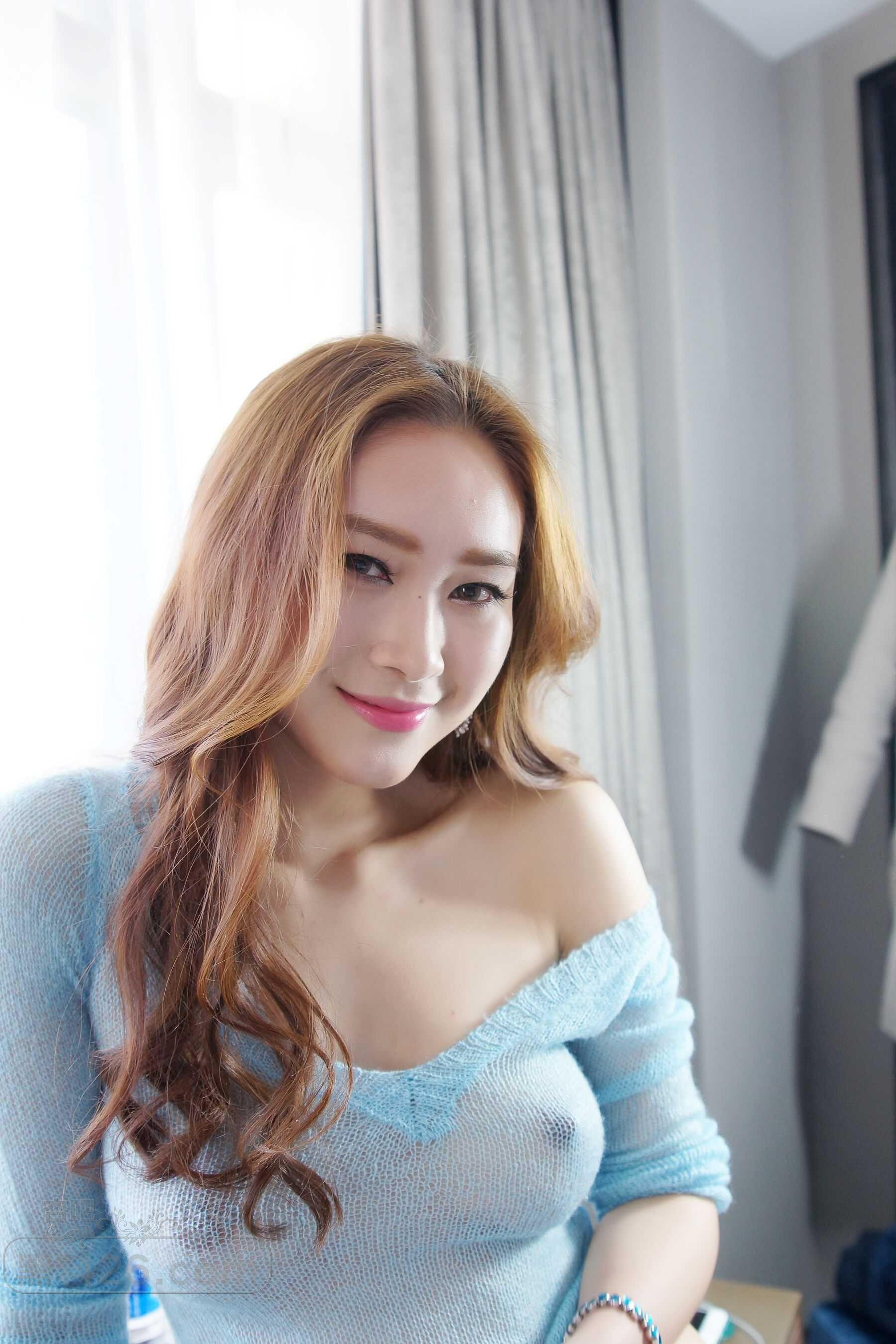 1 (44).jpg