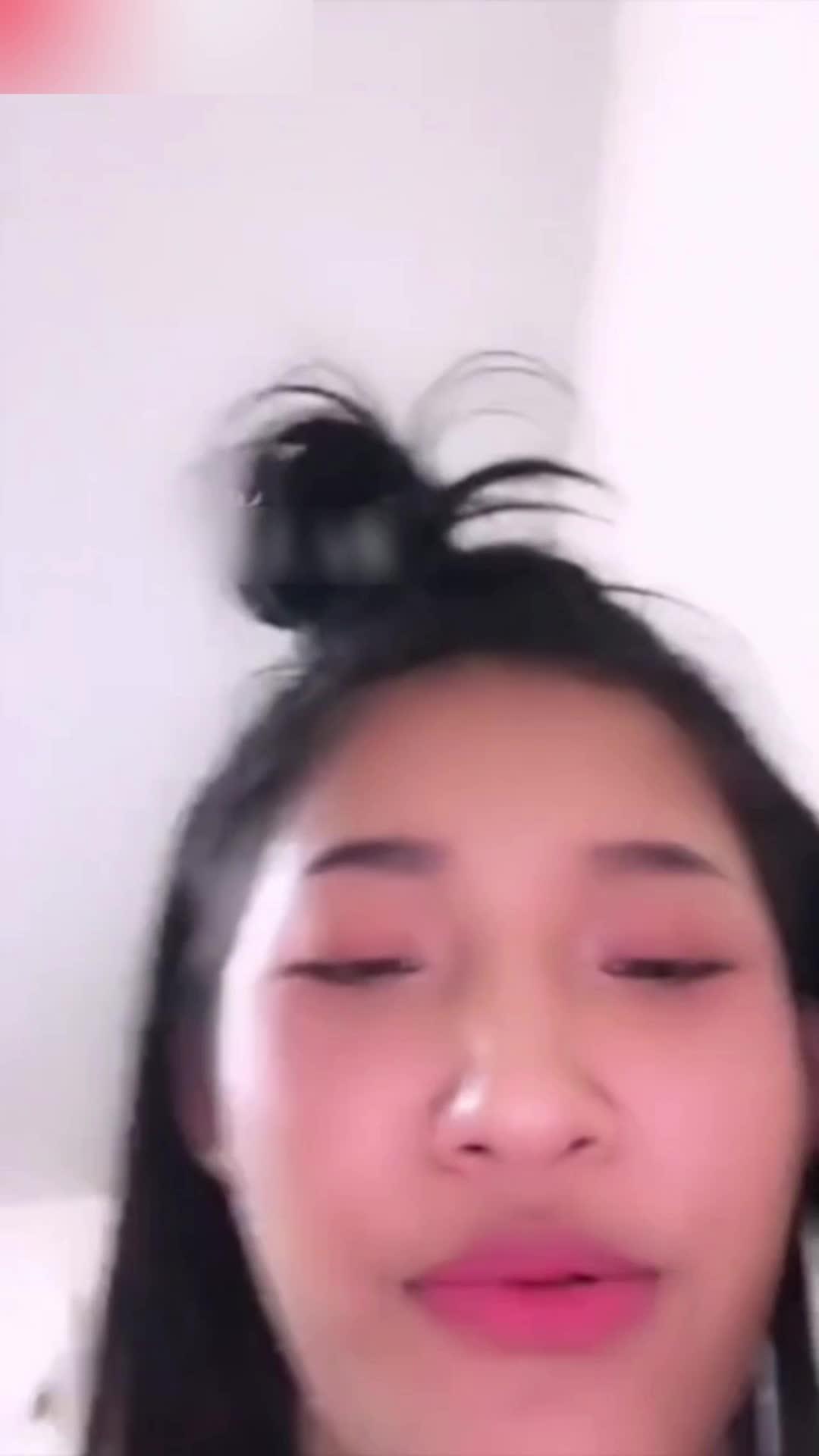 06.jpg