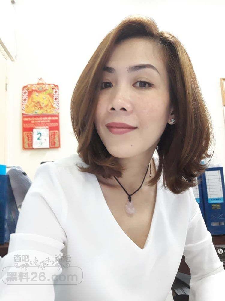 DM_20210915140550_006.jpg
