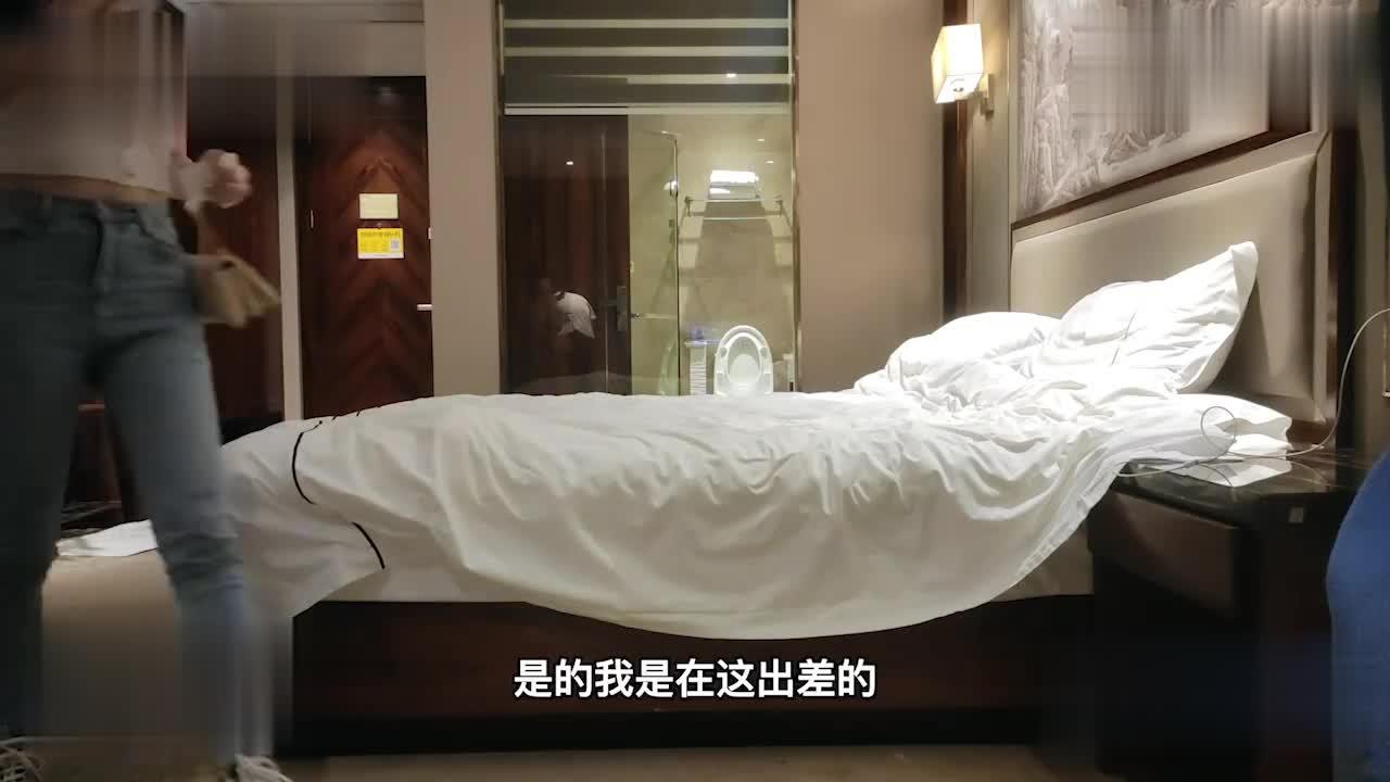 03.jpg