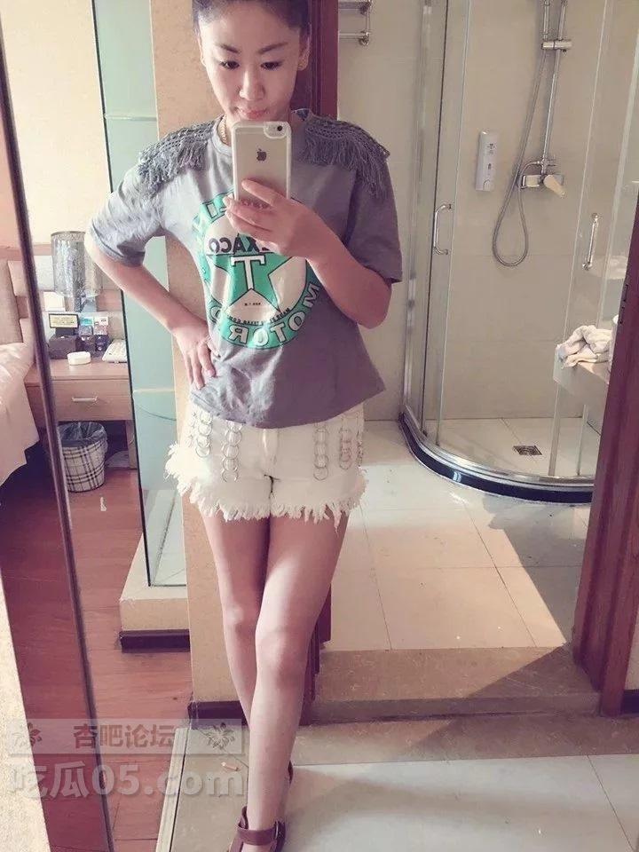 ia_24700000034.jpg