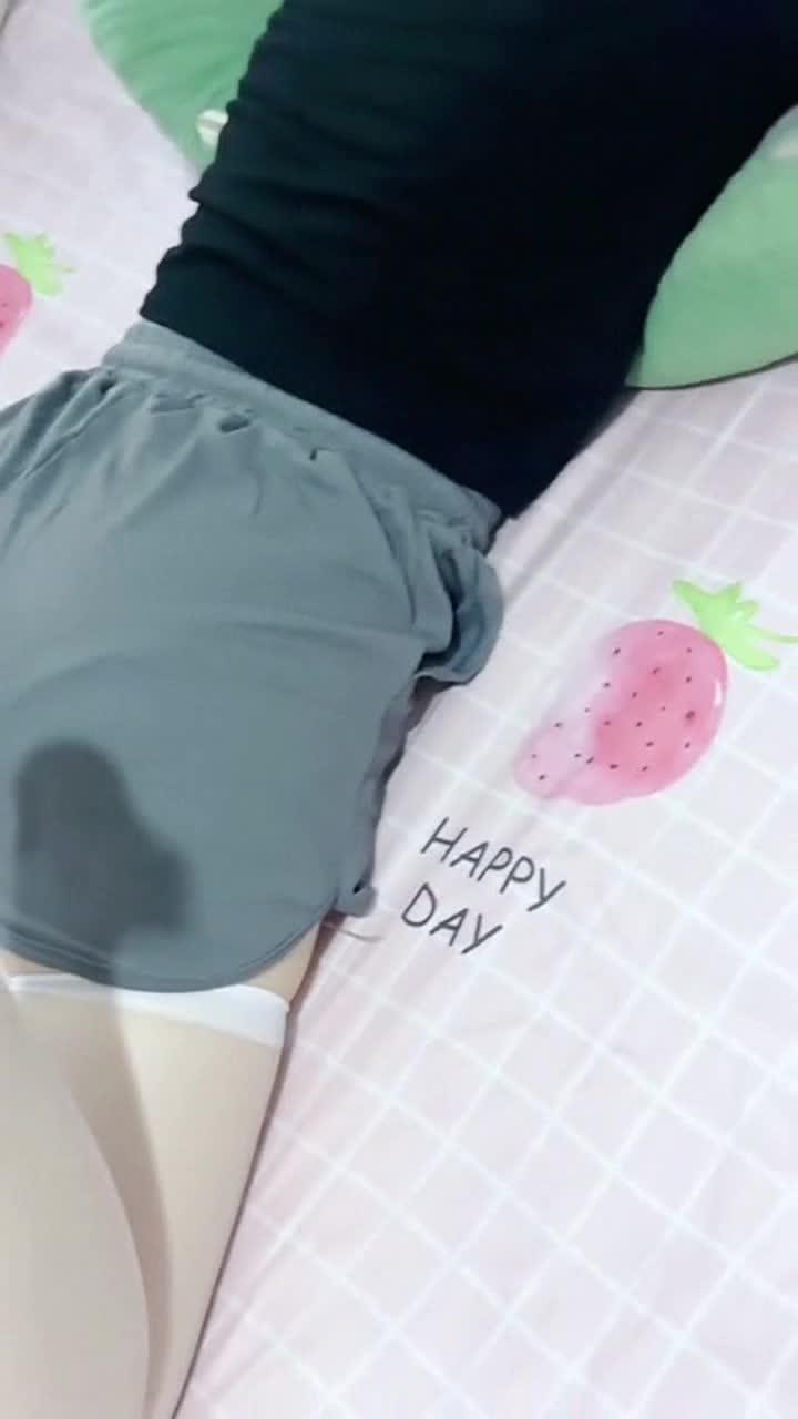 01.jpg