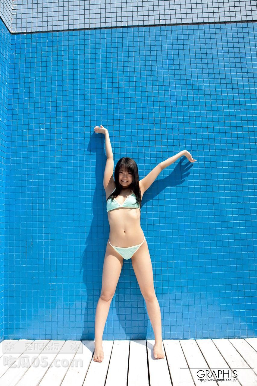 gra_h_chihiro-a031.jpg