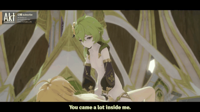 Akt Collei 中文發音 – ~_start138s_1s808.gif