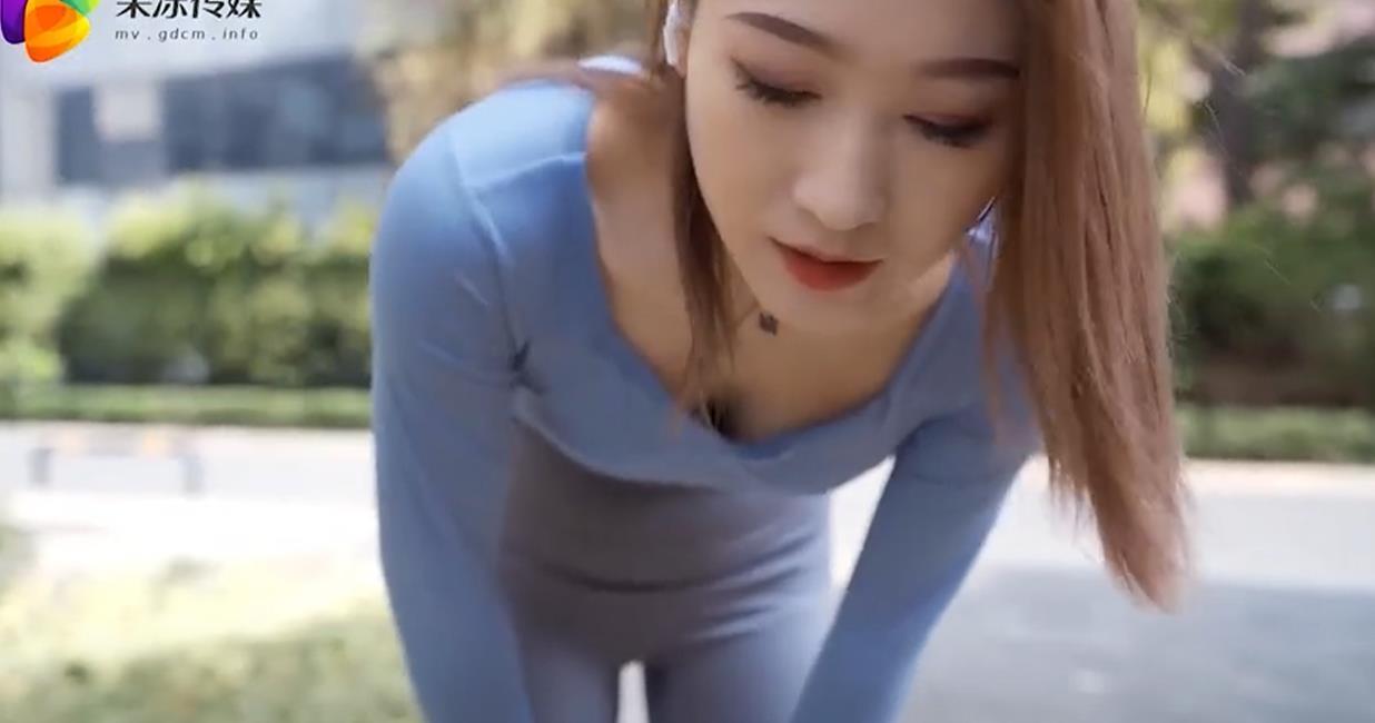 360截图20250525091433047.jpg