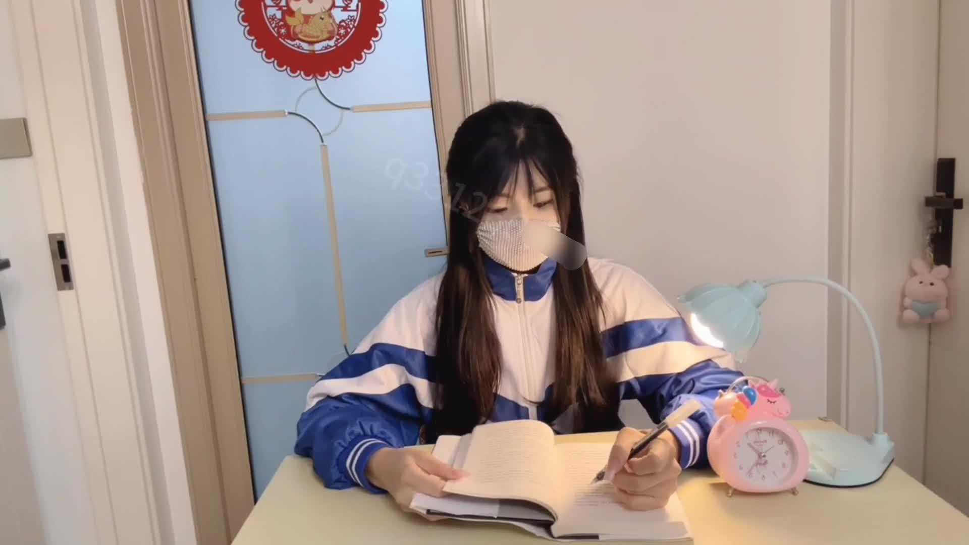 01.jpg