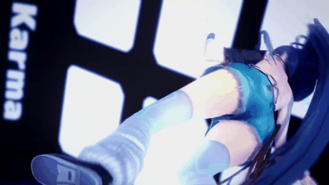 zzzwen 天童アリス – LUVORATORRRRRY – ~_start91s_1s12507.gif