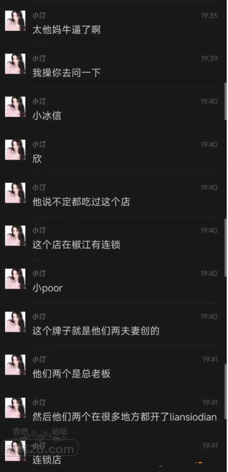 下载 (5).jpg