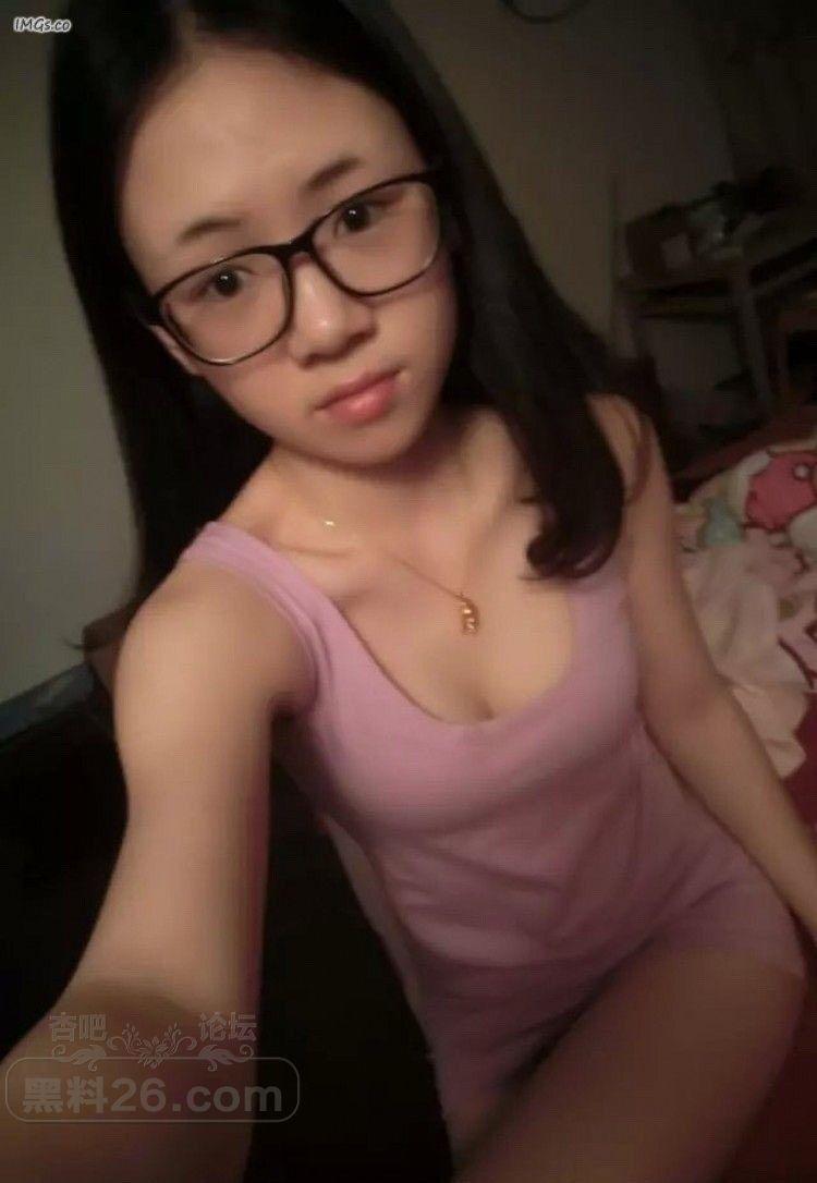 05.jpg