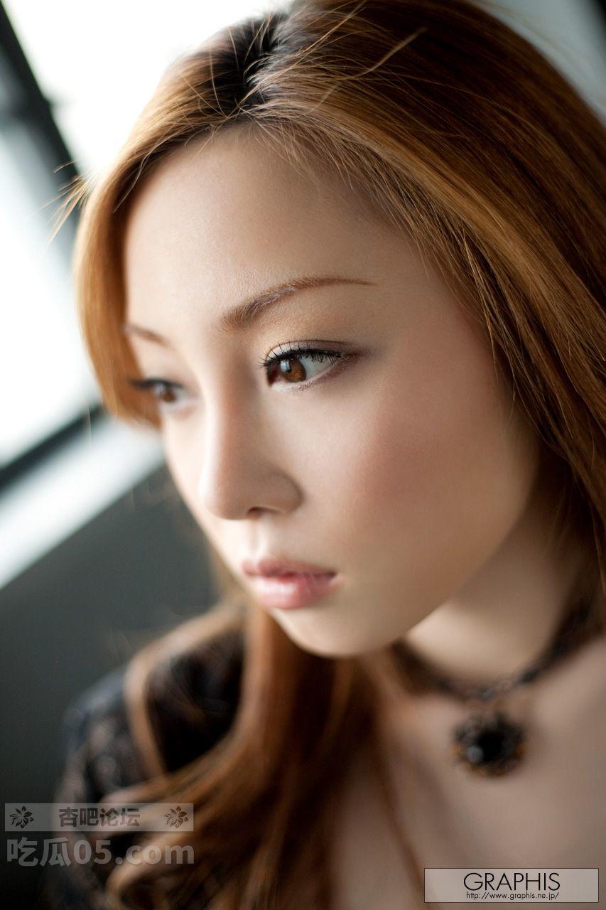 gra_h_ayumu047.jpg
