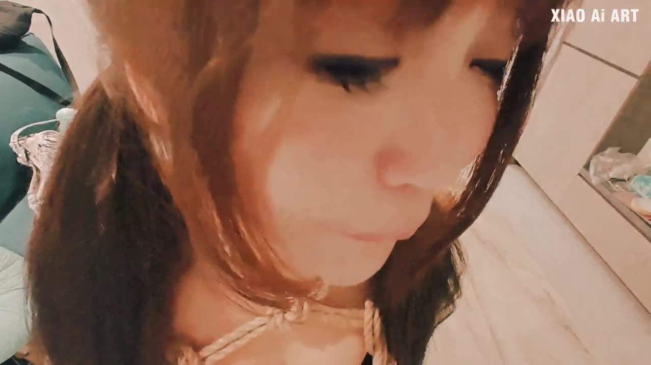 06.jpg