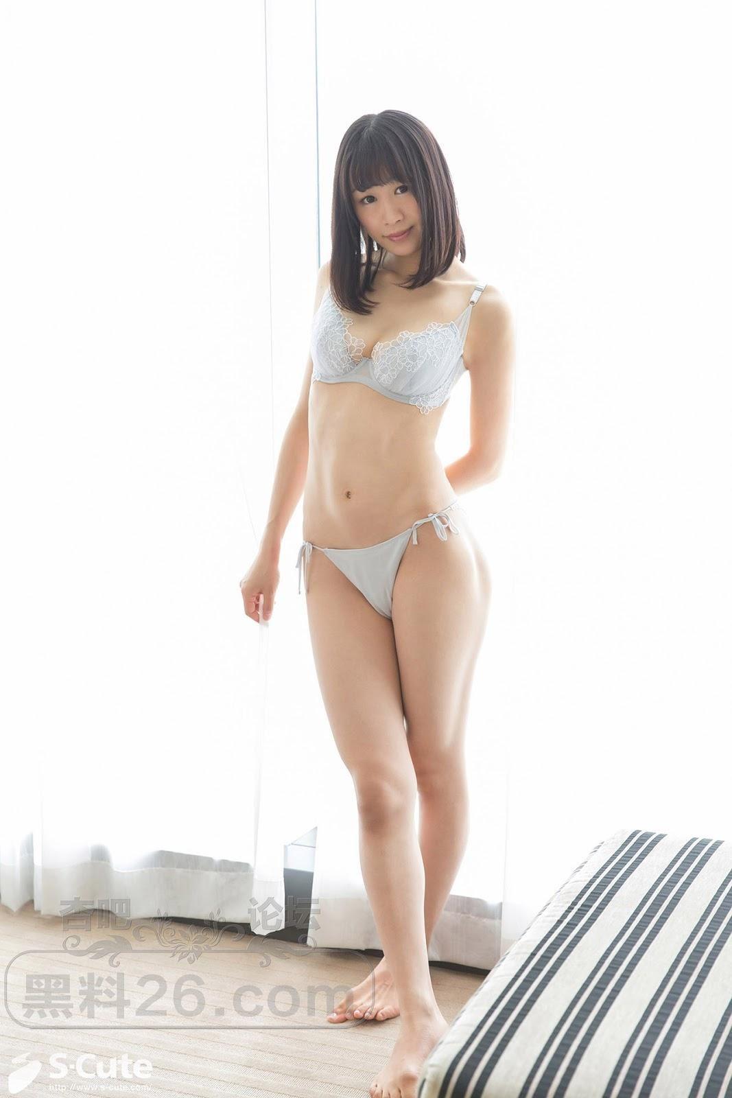 89289.jpg