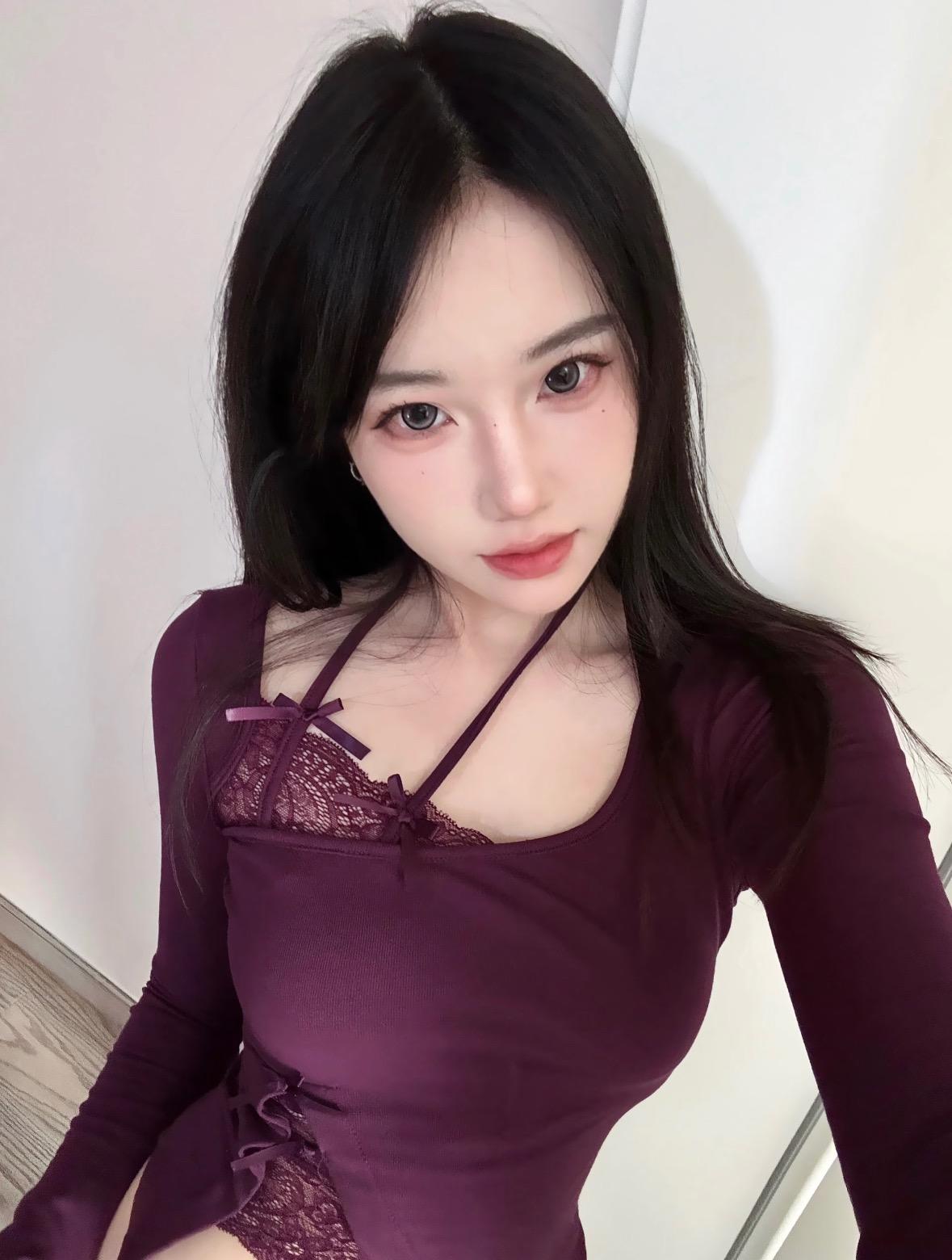 9f59e8efd481d7006614b663660009c2.jpeg