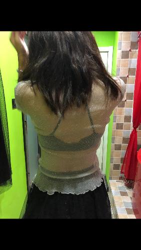6B3972D9-B09F-4EB5-B8FB-0609521673FE.png