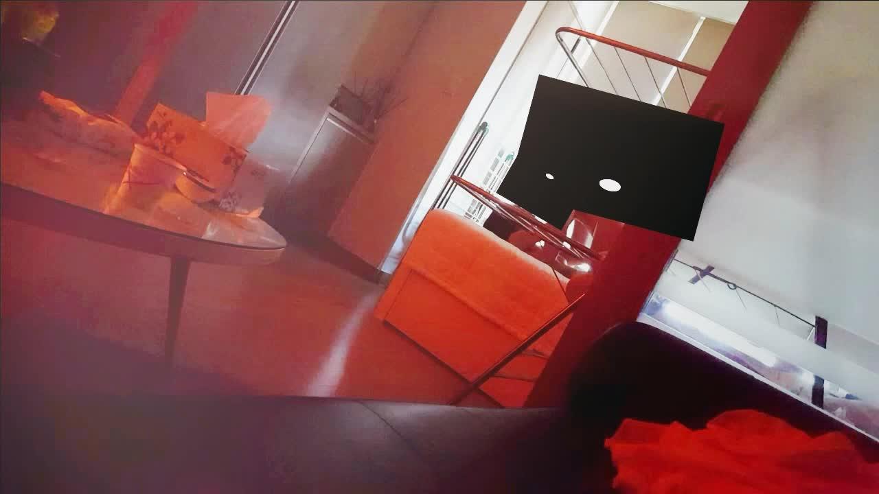 03.jpg