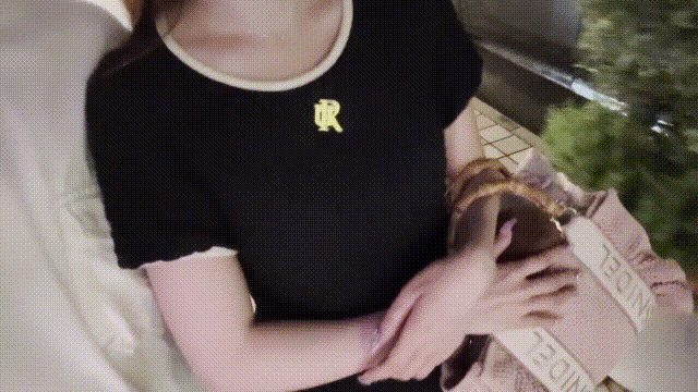 082. FC2PPV4766143.gif