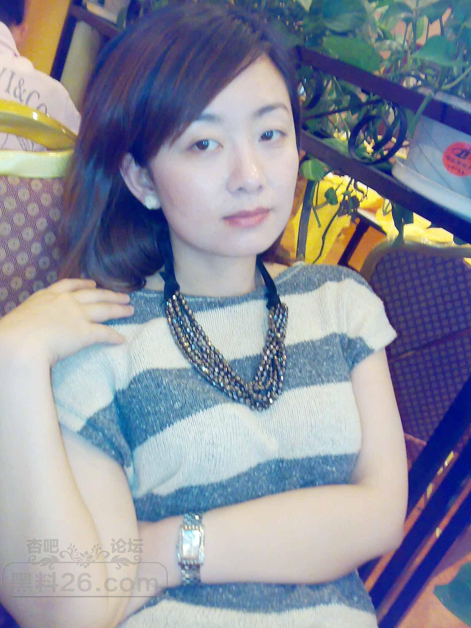 31008.jpg