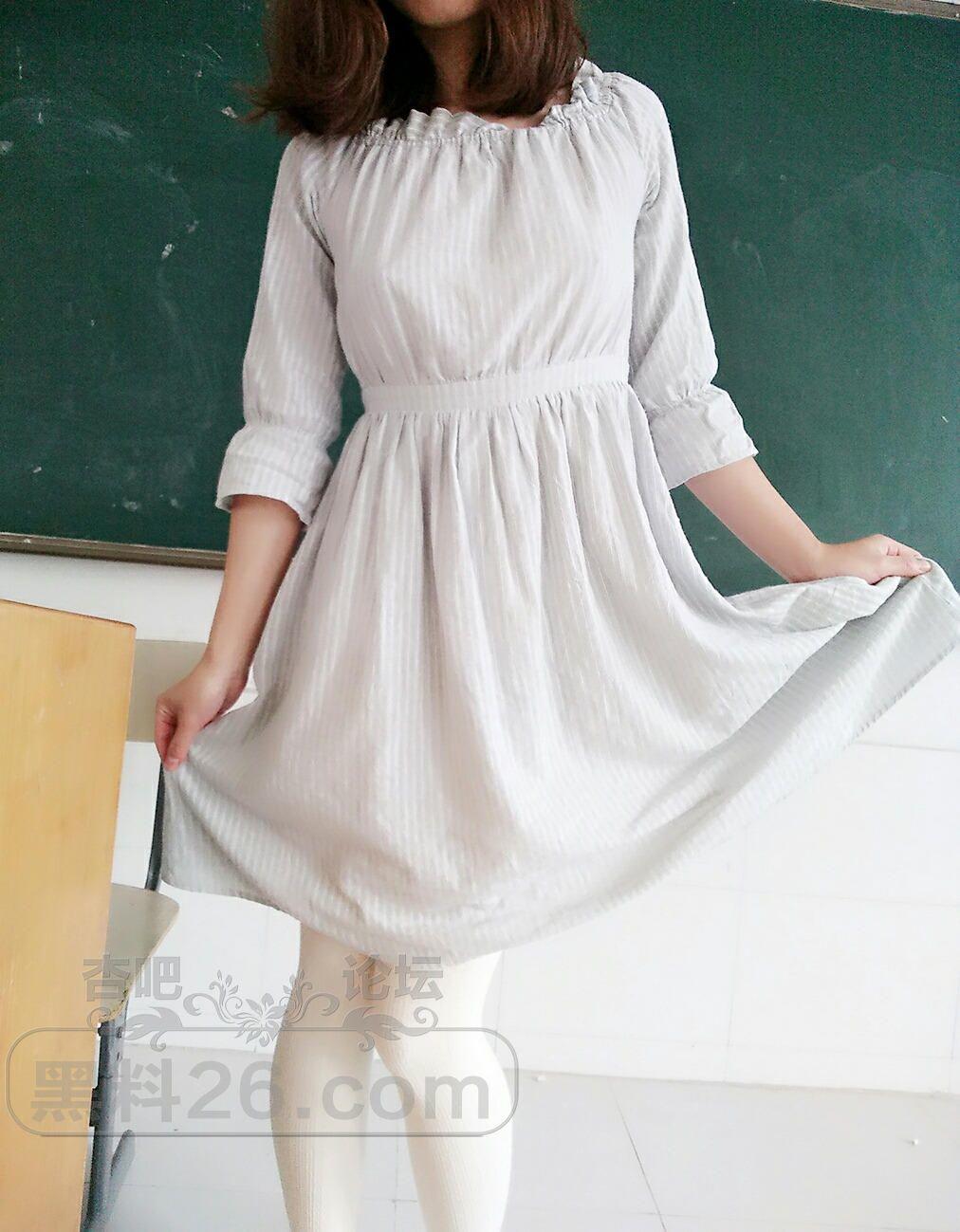 91882.jpg