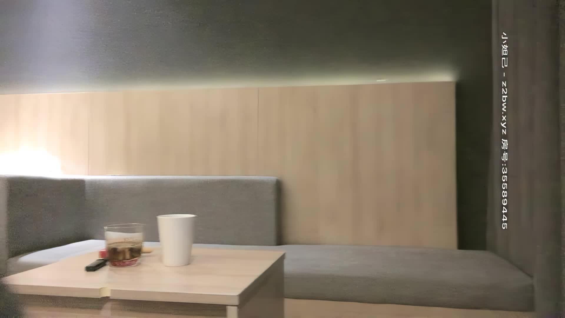 01.jpg