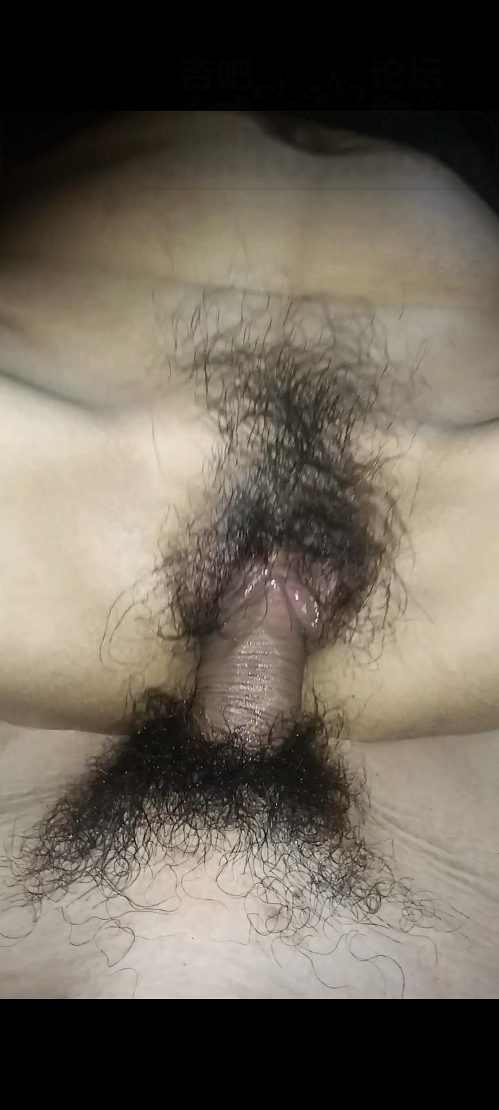 9fa3c2e8ed008676a1dea43301beb095.jpg