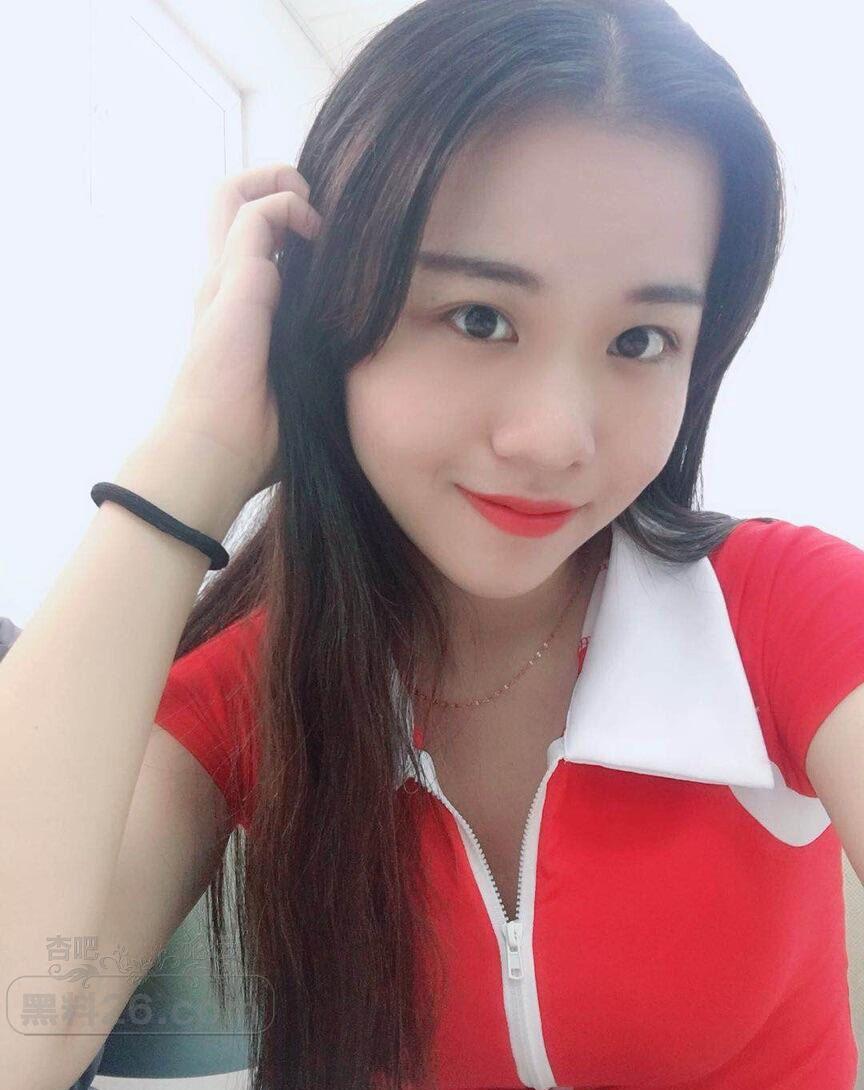 68dfe37c78486.jpg