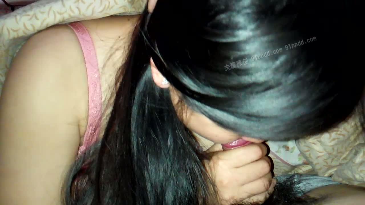 03.jpg