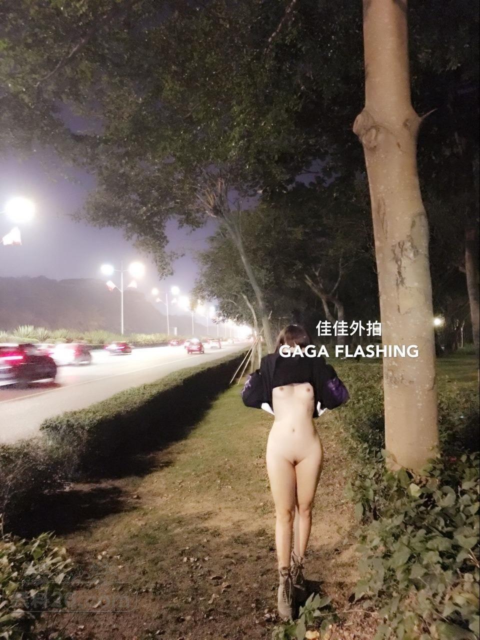 41657.jpg