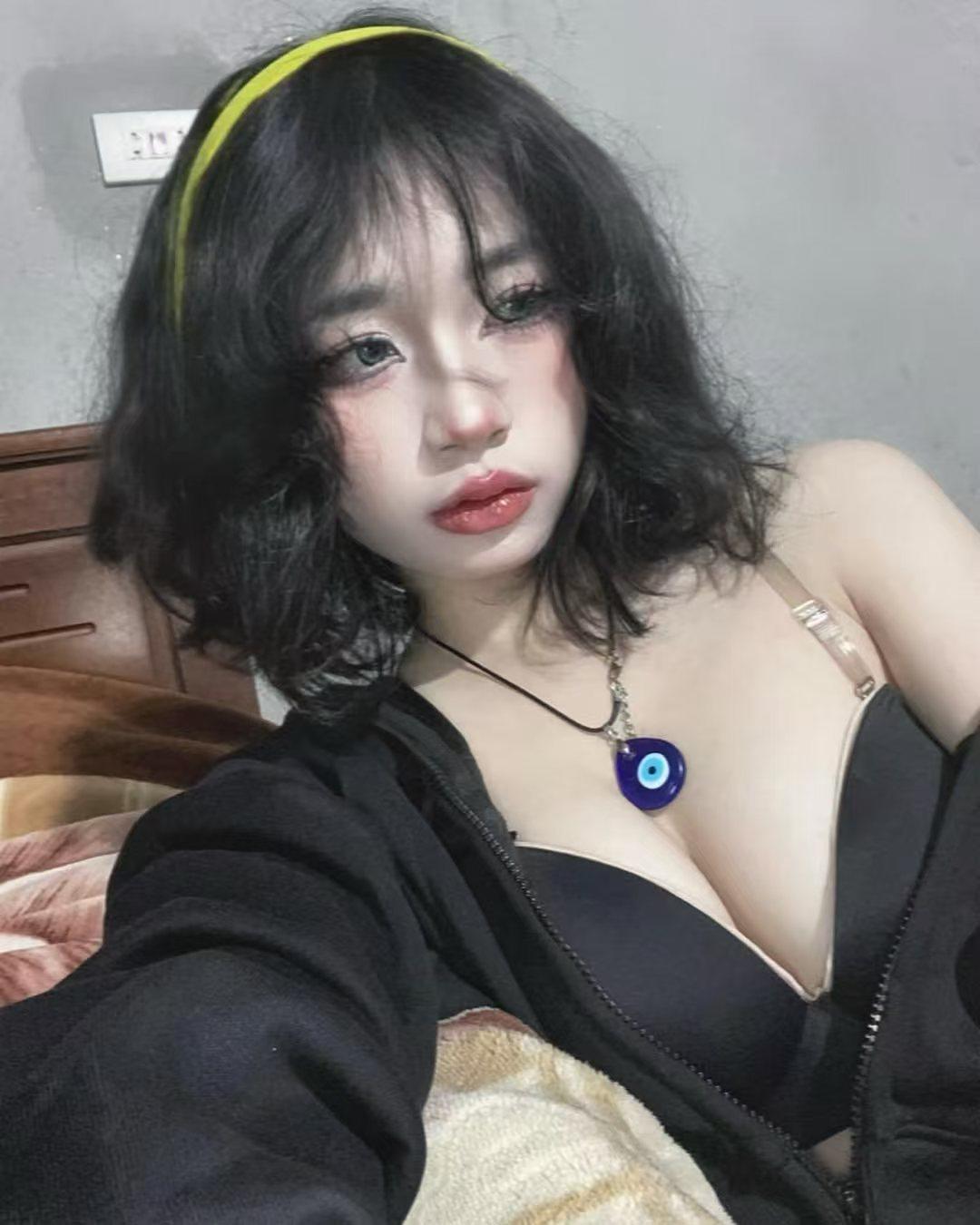 微信图片_20250526164327_55.jpg